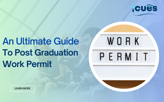 Landing Your Dream Job Abroad: A Guide to Post-Graduation Work Permits