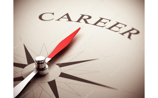 Career Counselling Career Counselling