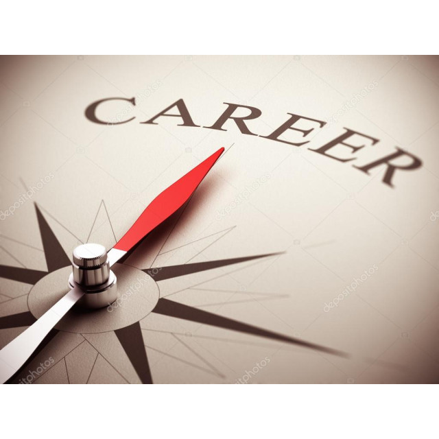 Course and college finder progam Course and college finder progam