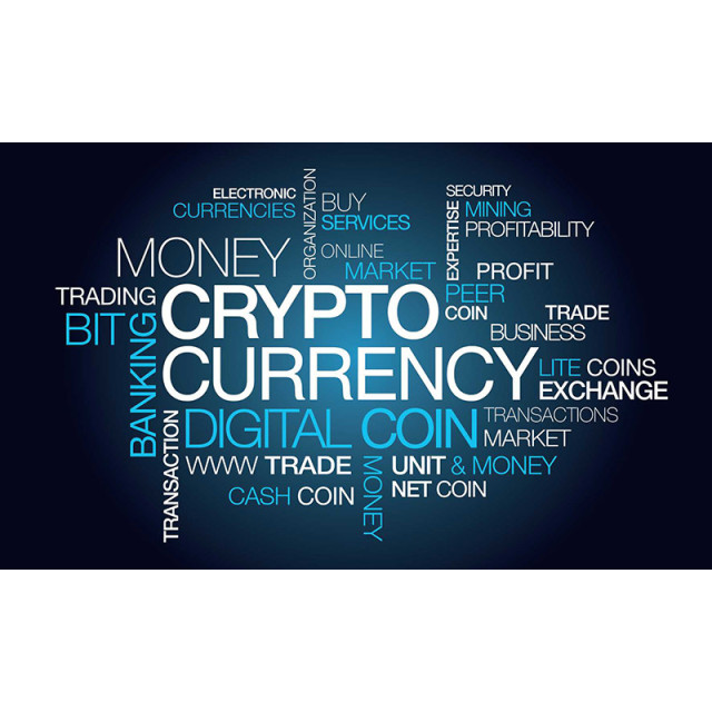 New Age Careers New Age Careers