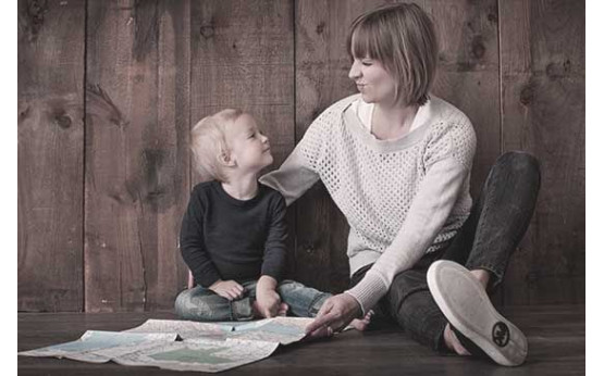 5 HACKS THAT PARENTS CAN DO TO BUILD STRONG BRIDGES! 5 HACKS THAT PARENTS CAN DO TO BUILD STRONG BRIDGES!