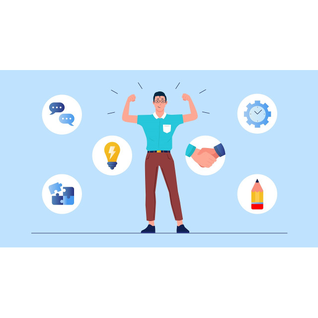 Your Greatest Strength Report