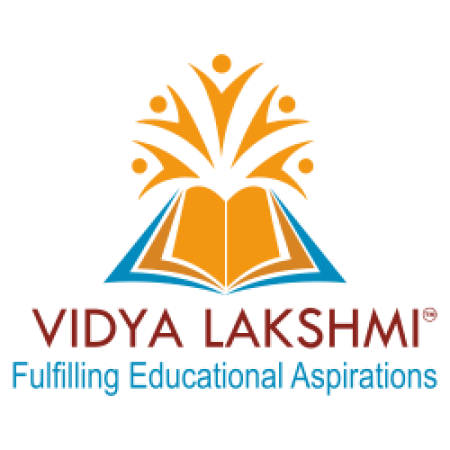 Vidya Lakshmi Education Loan Portal 