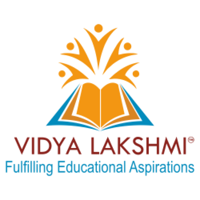 Vidya Lakshmi Education Loan Portal 
