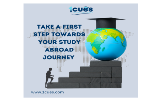 How to Apply for Abroad Study After 12th