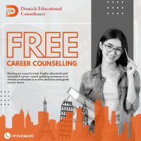 Career counselling guidance Career counselling guidance