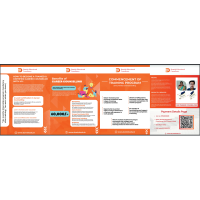 Career Counselling Certificate Course Career Counselling Certificate Course