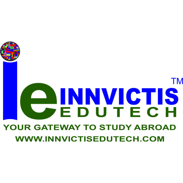 Study Abroad Counseling Registration