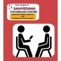 Socio Emotional Counseling