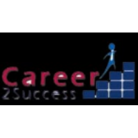 Stream selection and career choice 