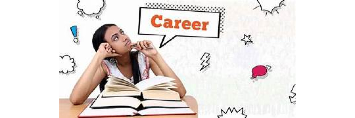 careers4you