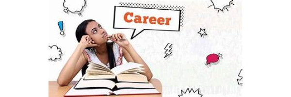 Career Counselling Chandigarh