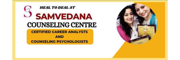 Career Counseling  Behavioural Counseling